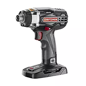 Best craftsman c3 circular saw