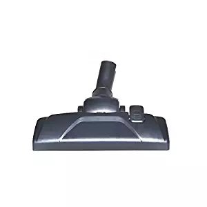 Best sanitaire by electrolux mighty mite vacuum