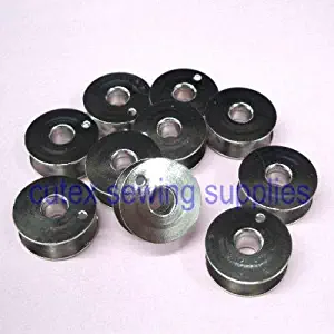 Best bobbin size for husqvarna viking