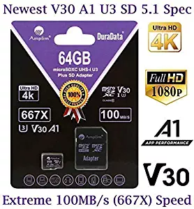 Best memory card for lg rebel phone