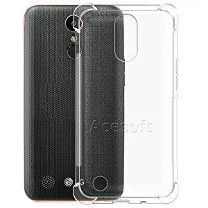 Best lg k20 m255 cases