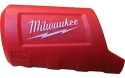 Best milwaukee heated jacket battery adapter