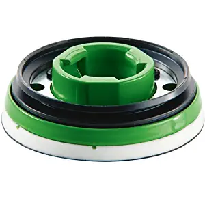 Best festool 90 dx rotex sander