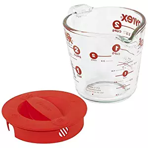 Best pyrex pour over coffee maker