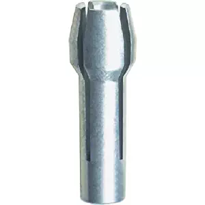 Best dremel 400 series xpr rotary