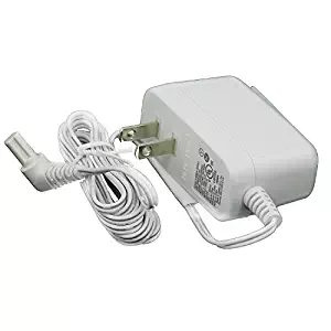 Best black and decker electric screwdriver charger