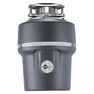 Best cost of viking appliances
