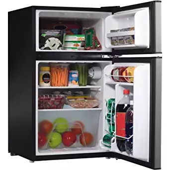 Best kenmore top freezer refrigerators
