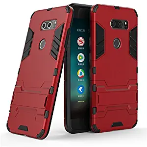 Best lg v30 case full body