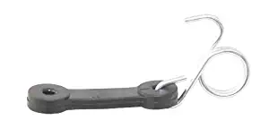 Best poulan lawn mower grass catcher