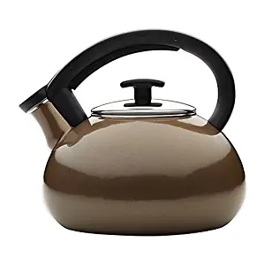 Best animal whistle tea kettle