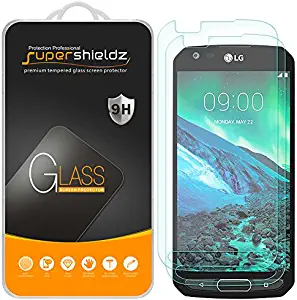 Best lg x venture cell phone case