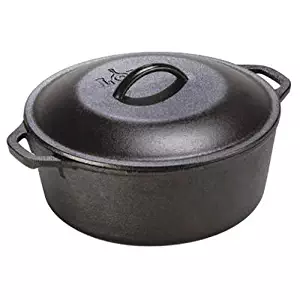 Best what is the  size cast iron skillet