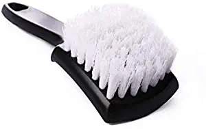 Best  carpet cleaners in dallas