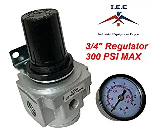 Best jenny gas air compressor