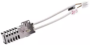 Best how to replace frigidaire oven igniter