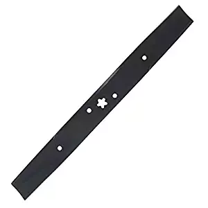 Best poulan pro 22 lawn mower blade