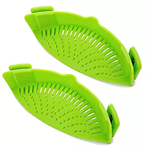 Best ground beef pasta skillet