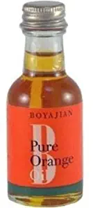 Best orange marmalade canning recipe