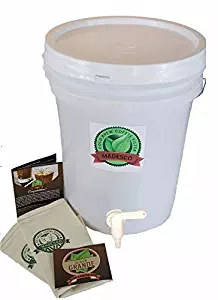 Best  cold brew coffee maker video