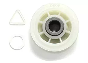 Best repair kenmore dryer belt