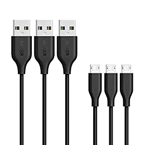 Best lg usb to micro cable