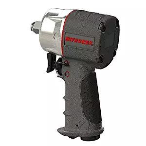Best 3/8 impact driver