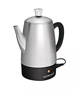 Best how to clean coffeemaker w vinegar