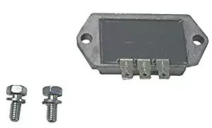 Best john deere landscaping equipment