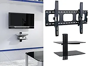 Best 60 inch smart tv with wifi lg