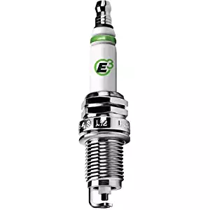 Best change lawn mower spark plug