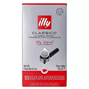 Best francis francis espresso machine parts