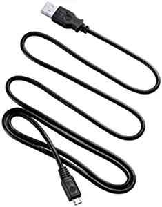 Best lg rebel 3 car charging cords