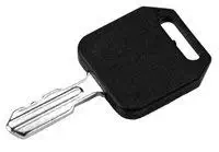 Best craftsman 625 owners manual