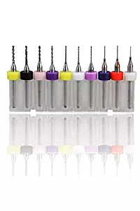 Best homemade dremel drill press