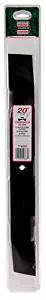 Best 20 lawn mower blade