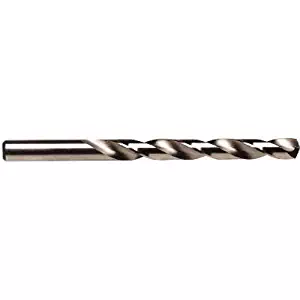 Best drill bit for 7/16 tap