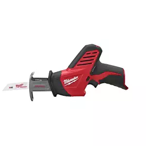 Best m12 milwaukee circular saw
