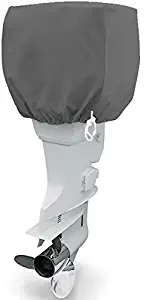 Best how to clean pontoon boat carpet