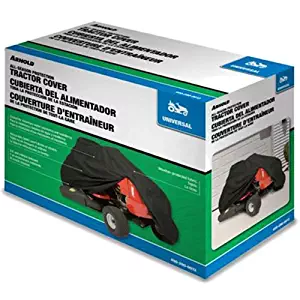 Best most reliable riding lawn mower