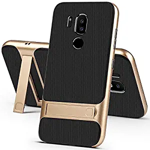 Best lg g7 thinkq accessories
