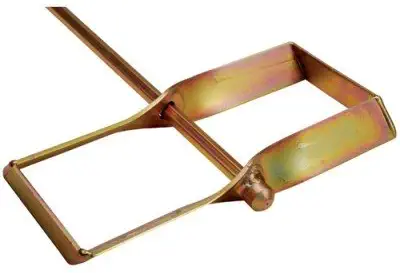 Best drill attachment paint mixer