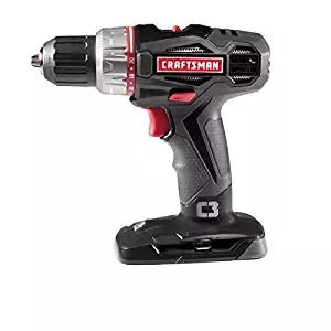 Best craftsman cordless right angle drill