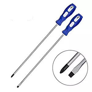 Best 20 inch phillips screwdriver