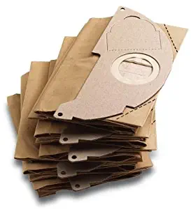 Best karcher vacuum cleaner filters