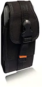 Best reiko case lg stylo 3