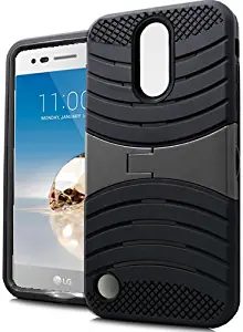 Best lg go phone case