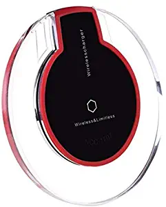 Best wireless fast charger lg stylo plus