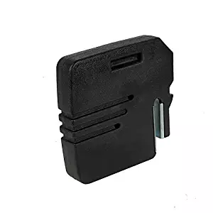 Best lawn mower plow attachment