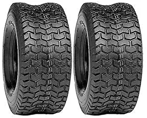 Best tires for cub cadet lawn mower
